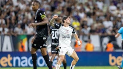Imagem do post de destaque