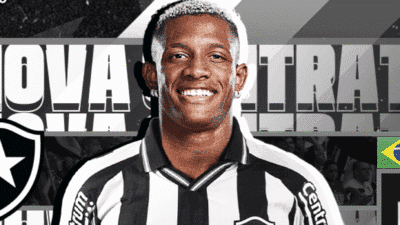 Imagem do post