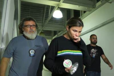 Imagem do post