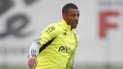 Imagem do post de destaque