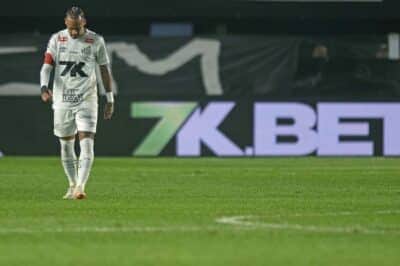 Imagem do post de destaque