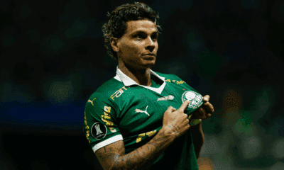 Imagem do post de destaque