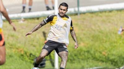 Imagem do post de destaque