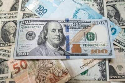 Imagem card com fundo