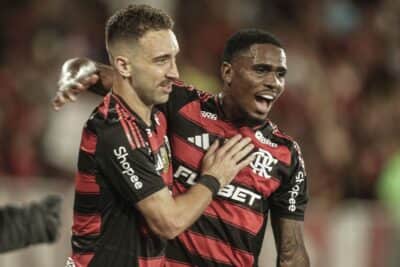 Imagem do post de destaque