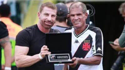 Imagem do post