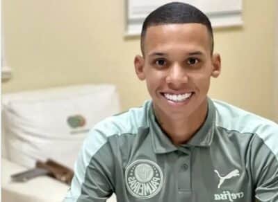 Imagem do post de destaque