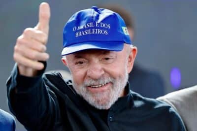 Imagem do post de destaque