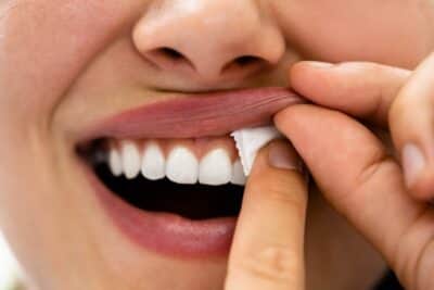 Snus, um produto tradicional, ganha popularidade rapidamente