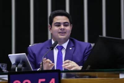 Imagem do post de destaque