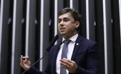 Imagem do post de destaque