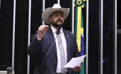 Imagem do post de destaque