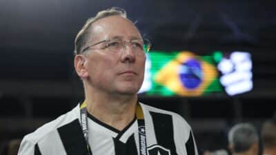 Imagem do post