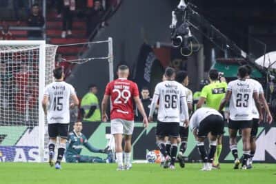 Imagem do post de destaque