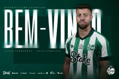 Imagem do post