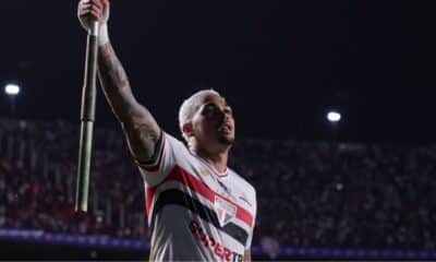 Imagem do post