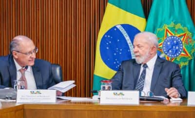 Imagem do post de destaque