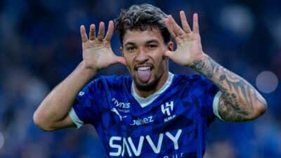 Imagem do post de destaque