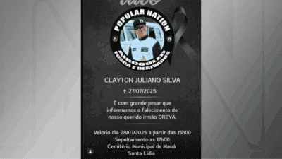 Imagem do post de destaque