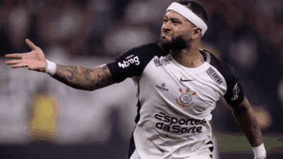 Imagem do post