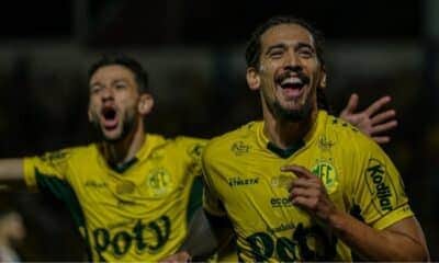 Imagem do post