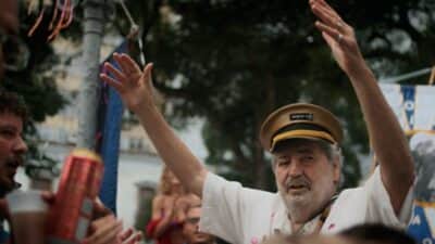 Imagem do post de destaque