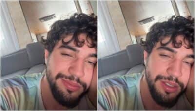 Imagem do post de destaque
