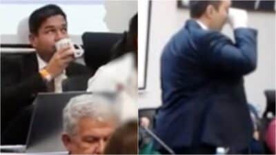 Imagem do post de destaque