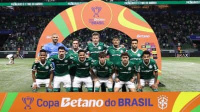 Imagem do post