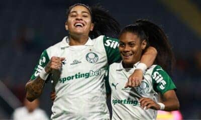 Imagem do post