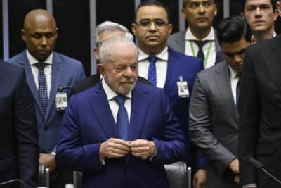 Imagem do post de destaque