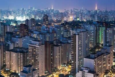 Imagem do post de destaque