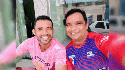 Imagem do post