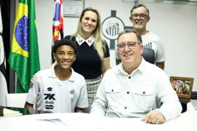 Imagem do post