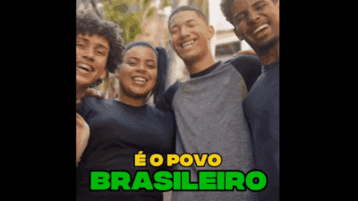 Imagem do post