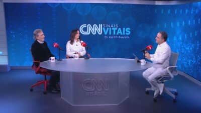 Transtorno Obsessivo-Compulsivo não é mania: Dr. Kalil e convidados explicam como diferenciar sintomas