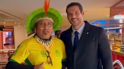 Imagem do post