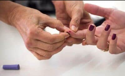 Imagem do post