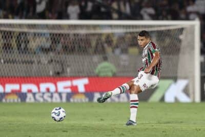 Imagem do post
