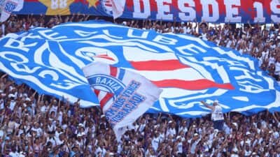 Imagem do post