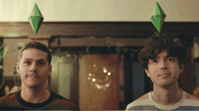 Imagem card com fundo