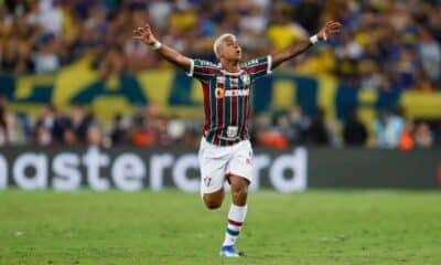 Imagem do post