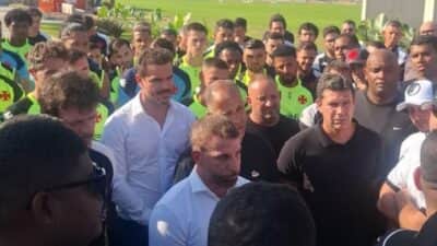 Imagem do post de destaque