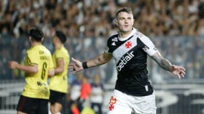 Imagem do post
