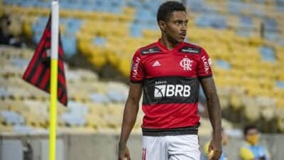 Imagem do post
