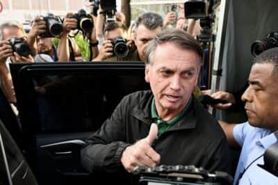 Imagem do post de destaque