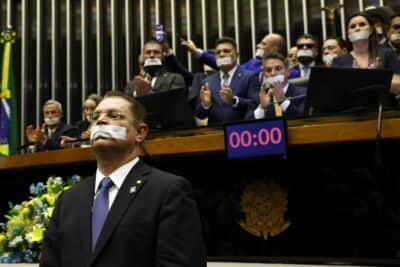 Imagem card com fundo