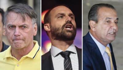 Porcos, tolos e cruéis