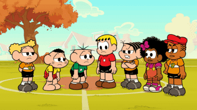 Imagem do post