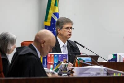 Imagem do post de destaque